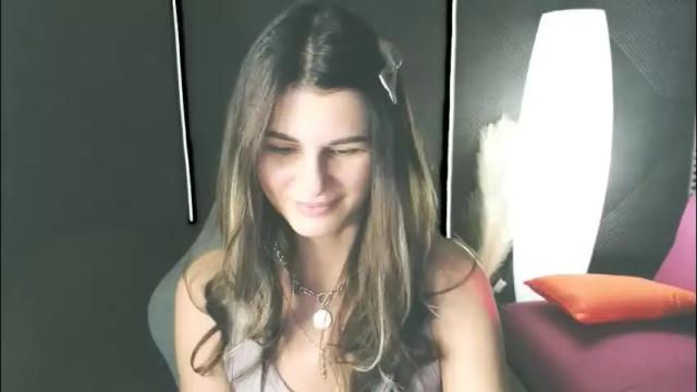 Image 11 of emilytucker Stream on Chaturbate on 2 months ago