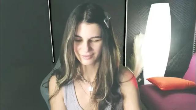 Image 12 of emilytucker Stream on Chaturbate on 2 months ago