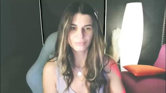 Thumbnail 2, emilytucker's Stream at Chaturbate, 2 months ago