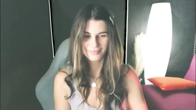 Image 6 of emilytucker Stream on Chaturbate on 2 months ago