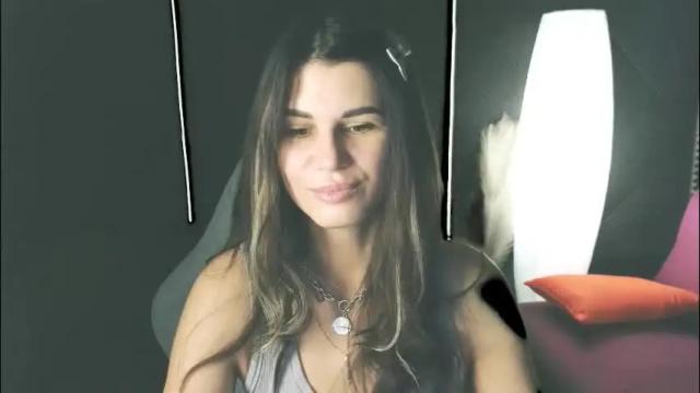 Image 8 of emilytucker Stream on Chaturbate on 2 months ago