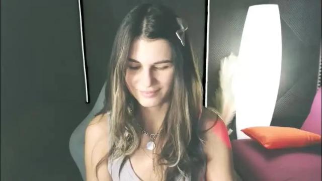 Thumbnail 3, emilytucker's Stream at Chaturbate, 2 months ago