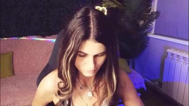 Thumbnail 1, emilytucker's Stream at Chaturbate, 2 months ago