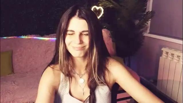 Image 10 of emilytucker Stream on Chaturbate on 2 months ago