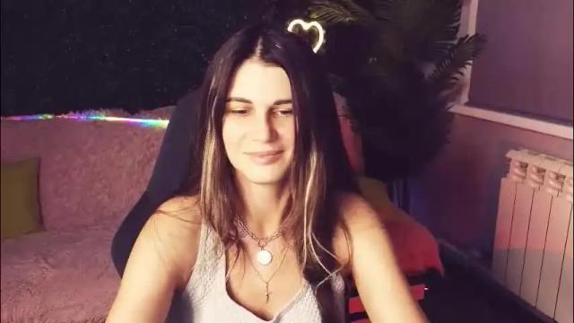 Image 11 of emilytucker Stream on Chaturbate on 2 months ago