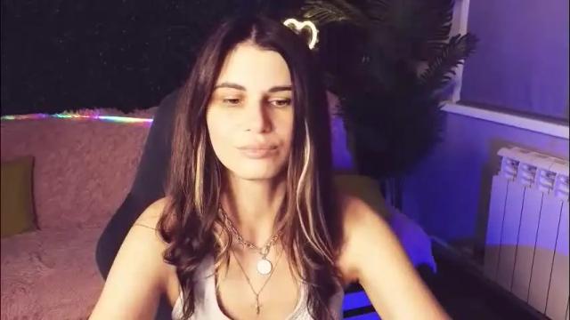 Thumbnail 2, emilytucker's Stream at Chaturbate, 2 months ago