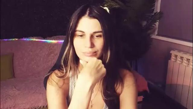 Thumbnail 3, emilytucker's Stream at Chaturbate, 2 months ago