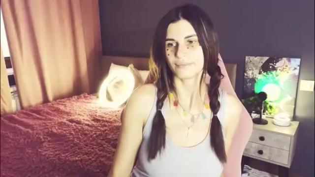 Thumbnail 1, emilytucker's Stream at Chaturbate, 2 months ago