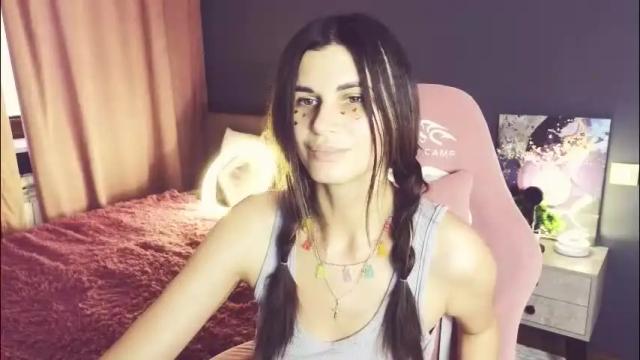 Image 10 of emilytucker Stream on Chaturbate on 2 months ago