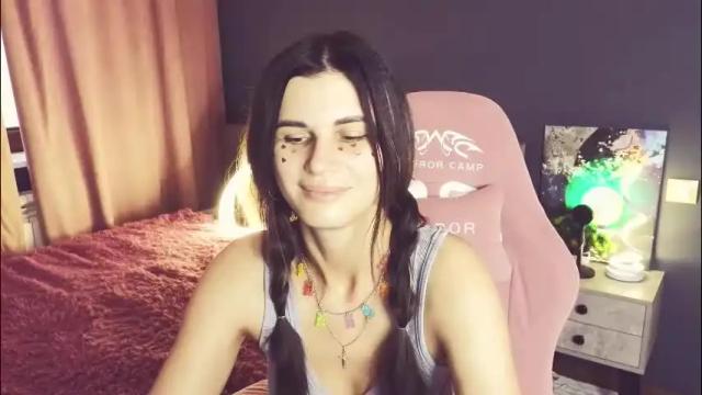 Image 11 of emilytucker Stream on Chaturbate on 2 months ago