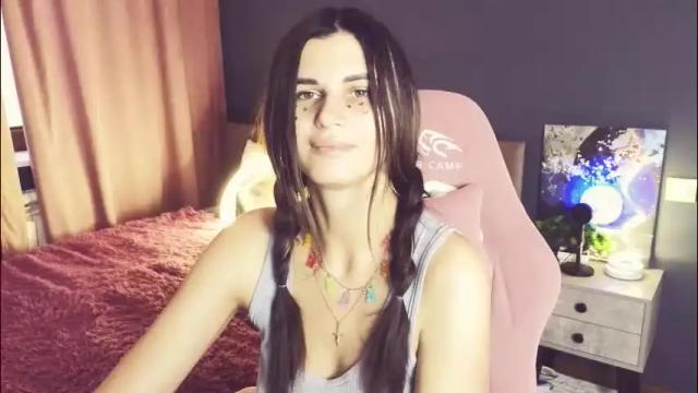 Image 4 of emilytucker Stream on Chaturbate on 2 months ago