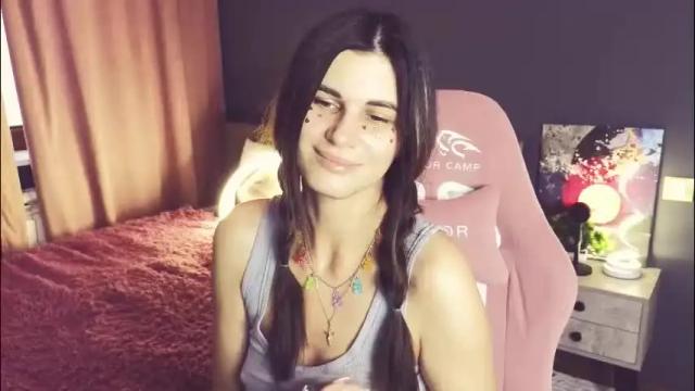 Thumbnail 2, emilytucker's Stream at Chaturbate, 2 months ago