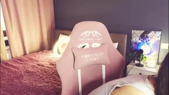 Image 6 of emilytucker Stream on Chaturbate on 2 months ago