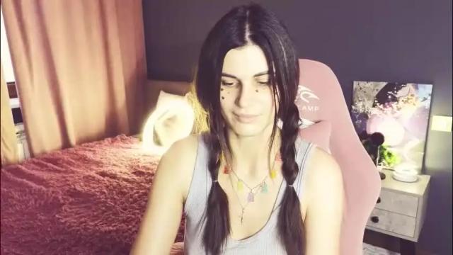 Image 8 of emilytucker Stream on Chaturbate on 2 months ago