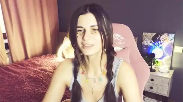 Thumbnail 3, emilytucker's Stream at Chaturbate, 2 months ago