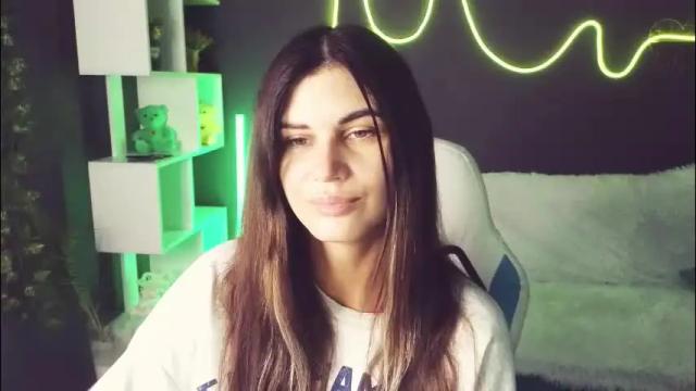 Thumbnail 1, emilytucker's Stream at Chaturbate, 1 month ago