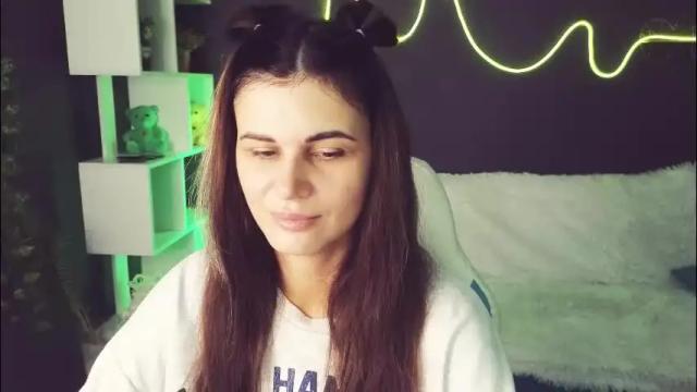 Image 12 of emilytucker Stream on Chaturbate on 1 month ago