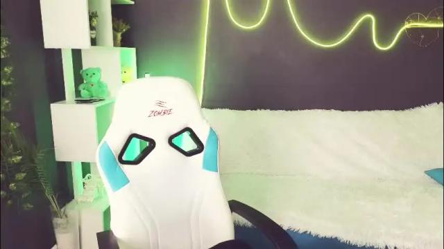 Thumbnail 2, emilytucker's Stream at Chaturbate, 1 month ago