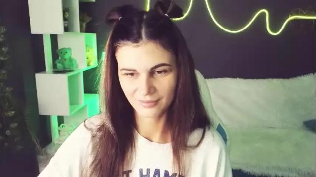 Thumbnail 3, emilytucker's Stream at Chaturbate, 1 month ago