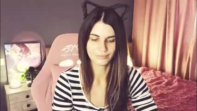 Image 12 of emilytucker Stream on Chaturbate on 1 month ago