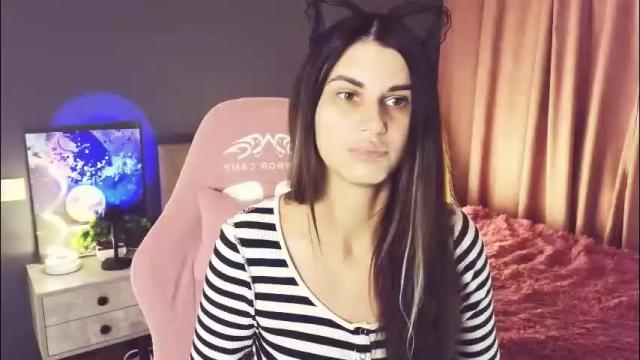 Thumbnail 2, emilytucker's Stream at Chaturbate, 1 month ago