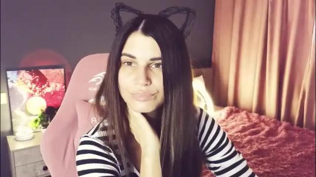 Thumbnail 3, emilytucker's Stream at Chaturbate, 1 month ago