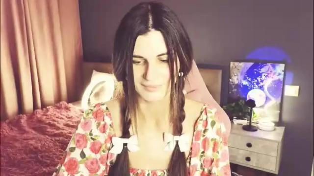 Image 10 of emilytucker Stream on Chaturbate on 1 month ago