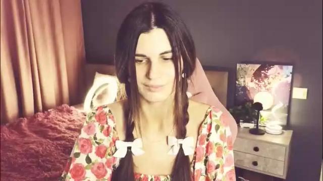 Image 11 of emilytucker Stream on Chaturbate on 1 month ago