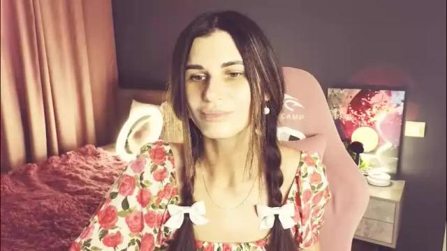 Thumbnail 2, emilytucker's Stream at Chaturbate, 1 month ago