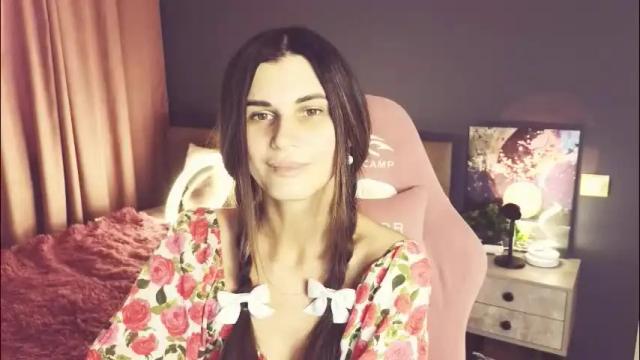 Image 6 of emilytucker Stream on Chaturbate on 1 month ago