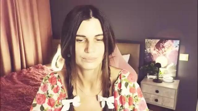 Image 7 of emilytucker Stream on Chaturbate on 1 month ago