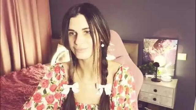 Thumbnail 3, emilytucker's Stream at Chaturbate, 1 month ago