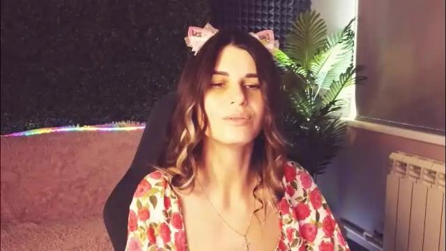 Image 3 of emilytucker Stream on Chaturbate on 1 month ago