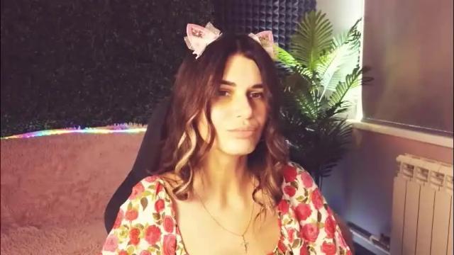 Image 4 of emilytucker Stream on Chaturbate on 1 month ago