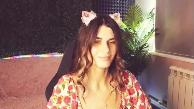 Thumbnail 2, emilytucker's Stream at Chaturbate, 1 month ago