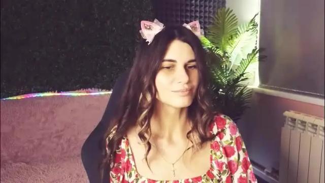 Image 7 of emilytucker Stream on Chaturbate on 1 month ago