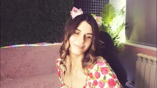 Image 8 of emilytucker Stream on Chaturbate on 1 month ago