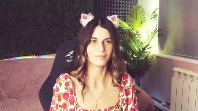 Thumbnail 3, emilytucker's Stream at Chaturbate, 1 month ago