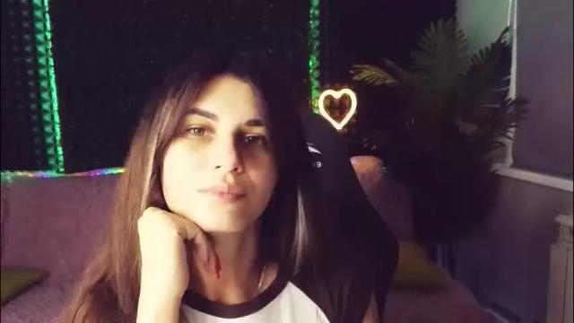 Thumbnail 1, emilytucker's Stream at Chaturbate, 1 month ago