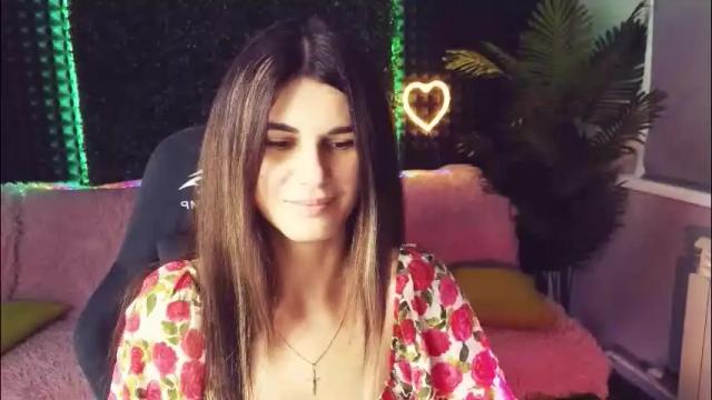 Image 11 of emilytucker Stream on Chaturbate on 1 month ago