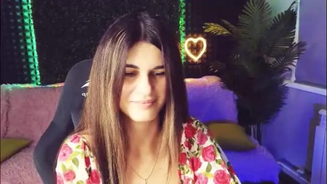 Image 12 of emilytucker Stream on Chaturbate on 1 month ago