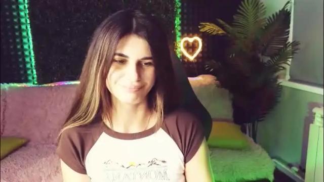 Image 3 of emilytucker Stream on Chaturbate on 1 month ago