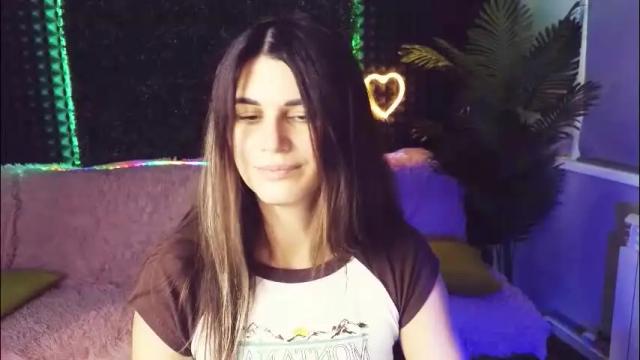 Image 6 of emilytucker Stream on Chaturbate on 1 month ago