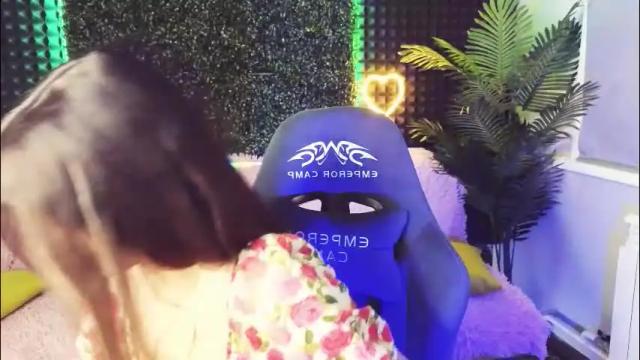 Image 8 of emilytucker Stream on Chaturbate on 1 month ago