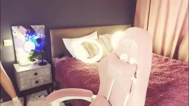 Thumbnail 1, emilytucker's Stream at Chaturbate, 1 month ago