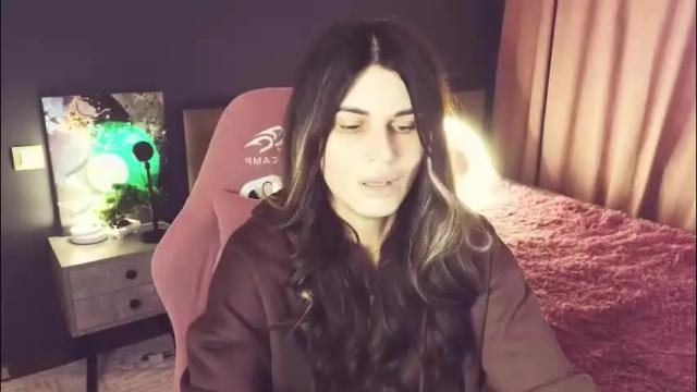 Image 10 of emilytucker Stream on Chaturbate on 1 month ago