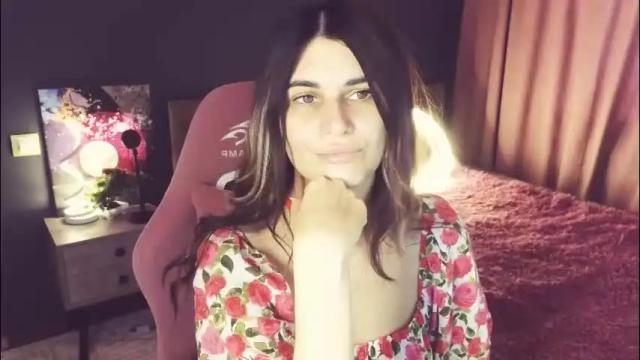 Image 12 of emilytucker Stream on Chaturbate on 1 month ago