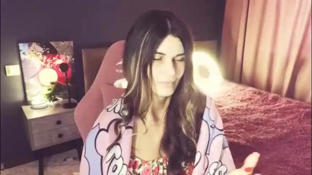 Image 2 of emilytucker Stream on Chaturbate on 1 month ago