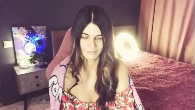 Image 4 of emilytucker Stream on Chaturbate on 1 month ago