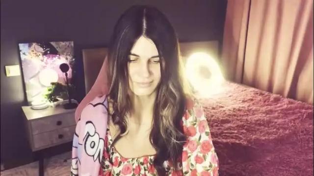 Thumbnail 2, emilytucker's Stream at Chaturbate, 1 month ago